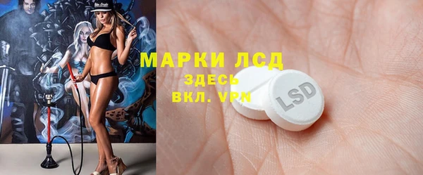 PSILOCYBIN Богородск