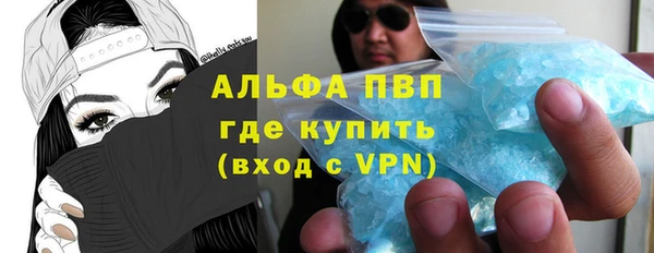 PSILOCYBIN Богородск